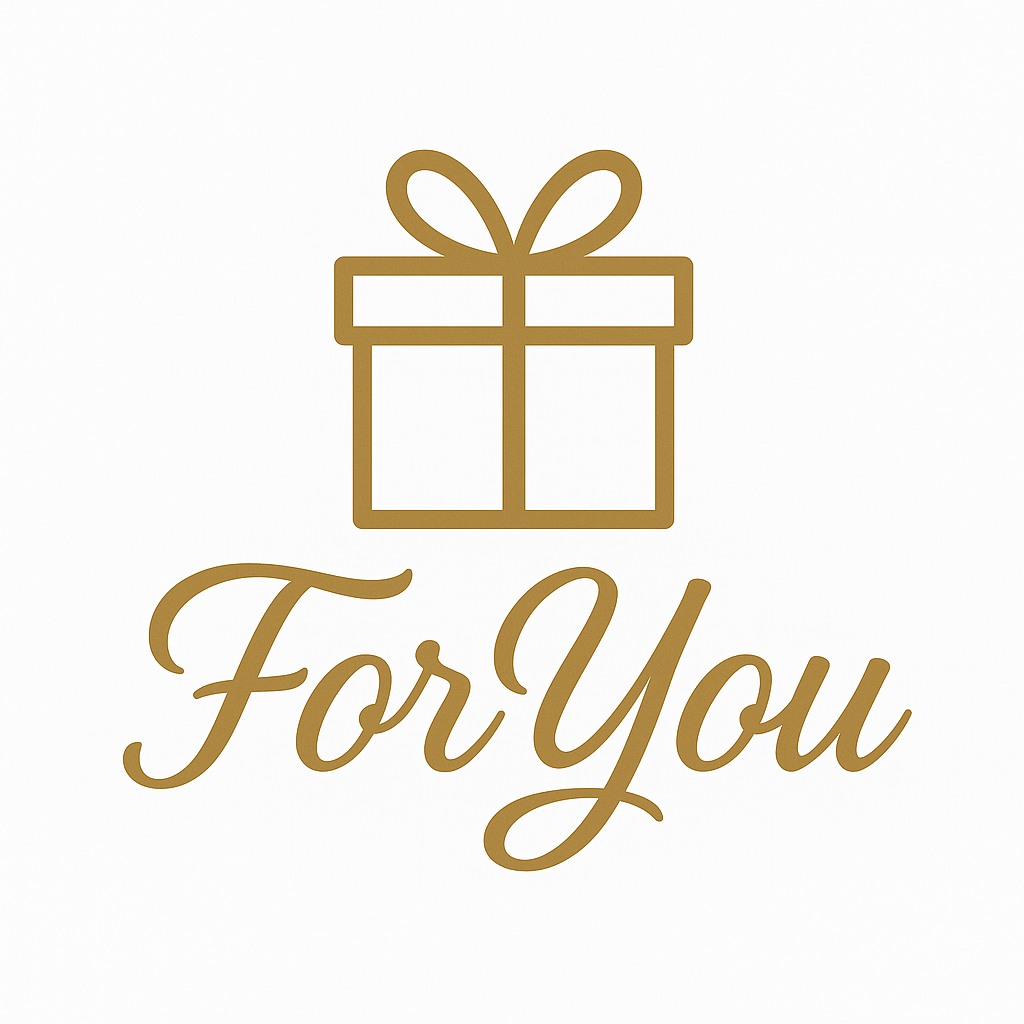 ForYou